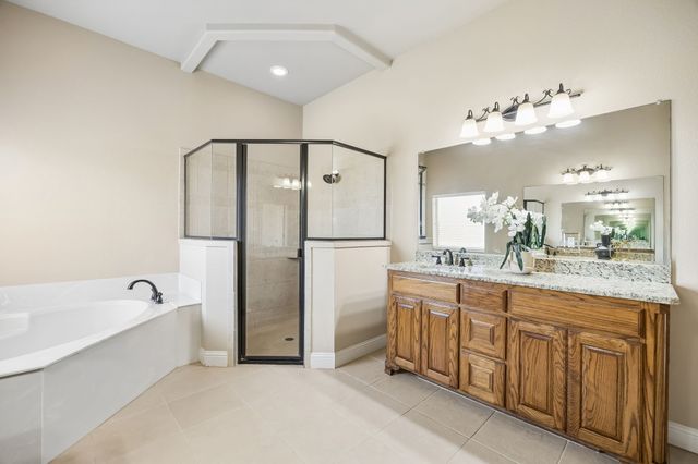 5850 Judy Drive, Midlothian, TX 76065