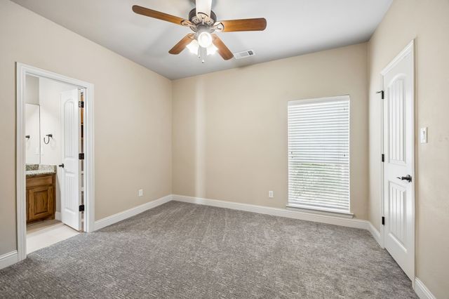 5850 Judy Drive, Midlothian, TX 76065