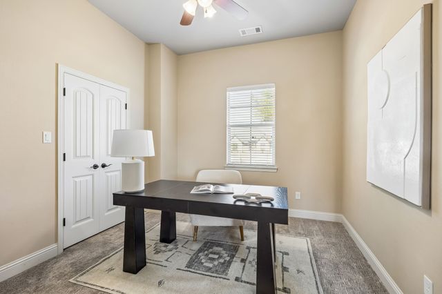 5850 Judy Drive, Midlothian, TX 76065