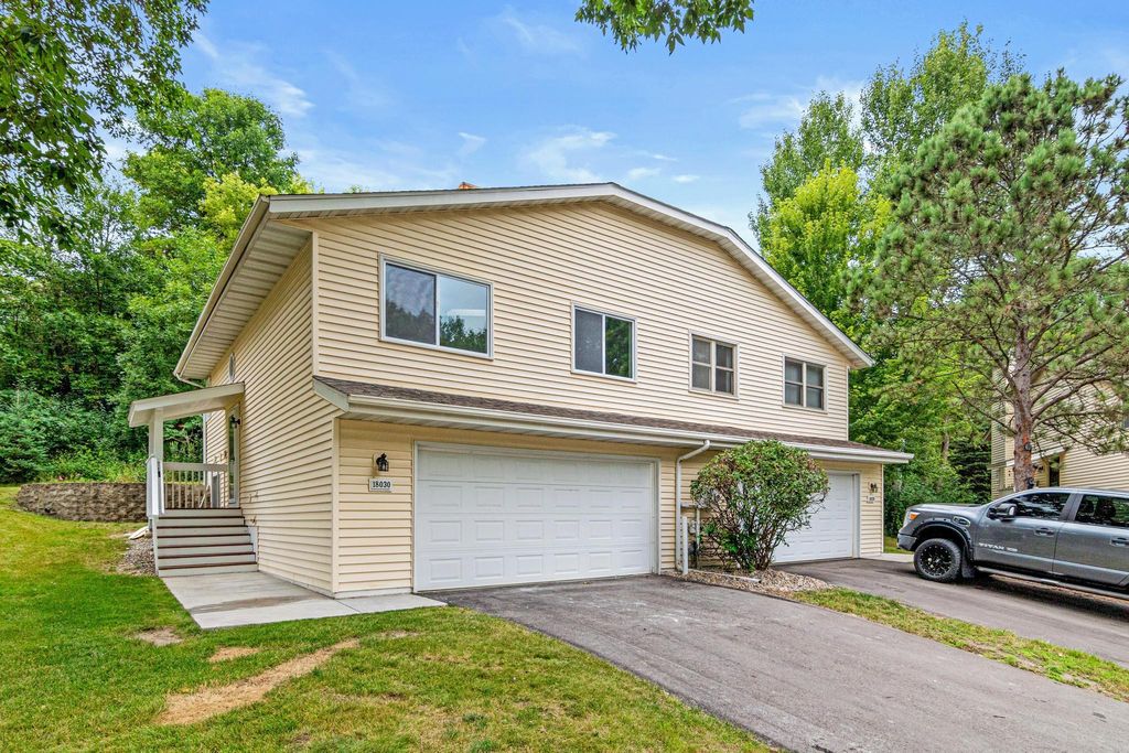 18030 Covington Path, Minnetonka, MN 55345 — exterior