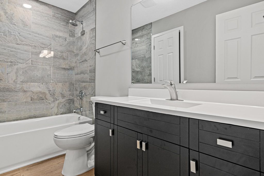 18030 Covington Path, Minnetonka, MN 55345 — photo 2