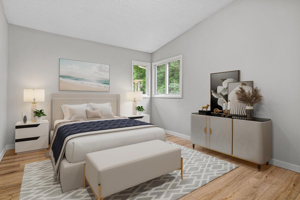 18030 Covington Path, Minnetonka, MN 55345 — photo 5