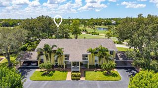 15628 Carriedale LN # 3, Fort Myers, FL 33912