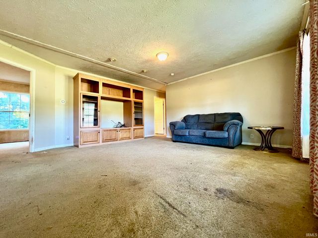 10460 E State Road 450, Shoals, IN 47581