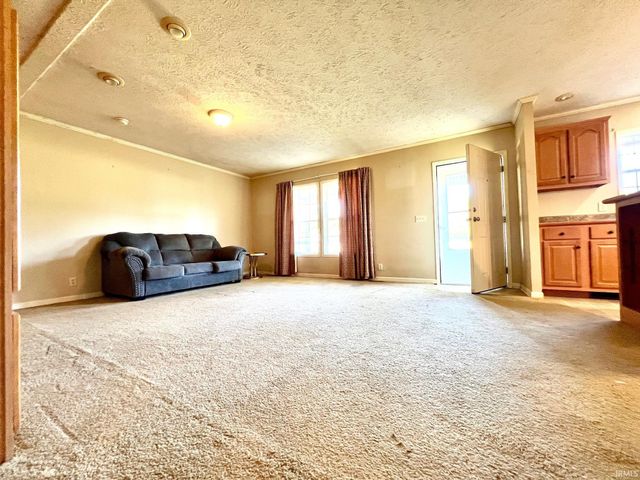 10460 E State Road 450, Shoals, IN 47581