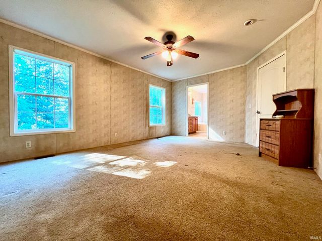 10460 E State Road 450, Shoals, IN 47581