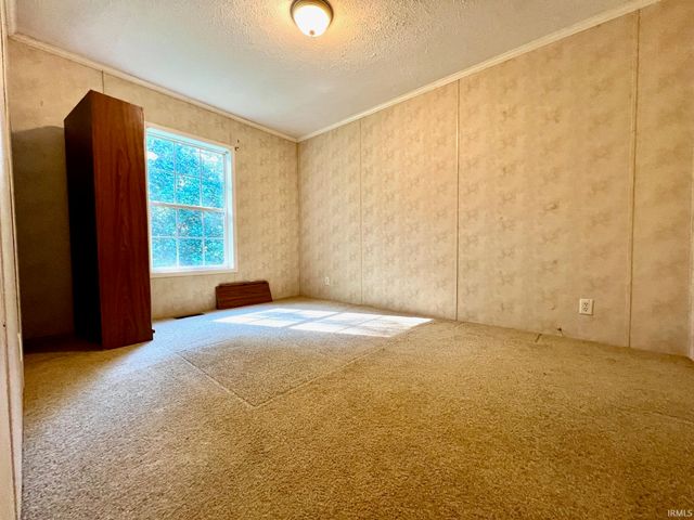 10460 E State Road 450, Shoals, IN 47581