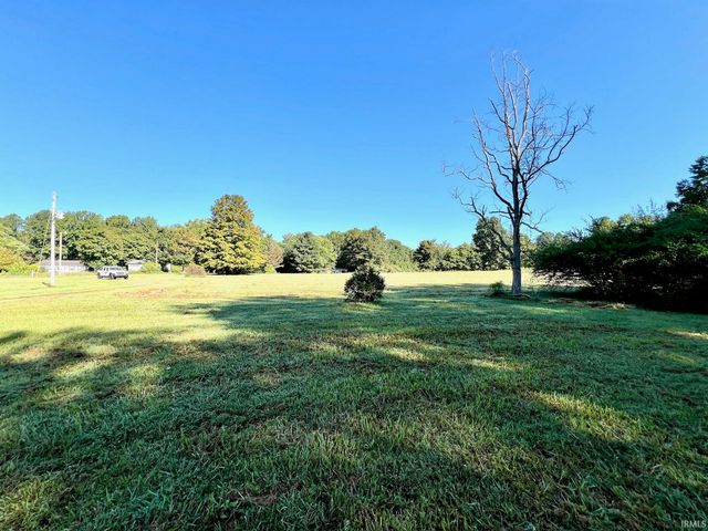 10460 E State Road 450, Shoals, IN 47581