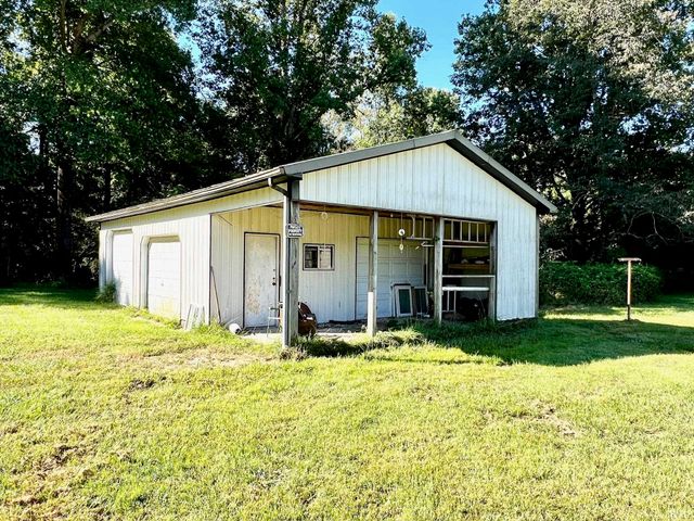 10460 E State Road 450, Shoals, IN 47581