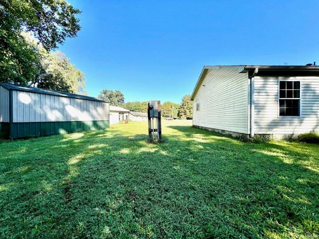 10460 E State Road 450, Shoals, IN 47581