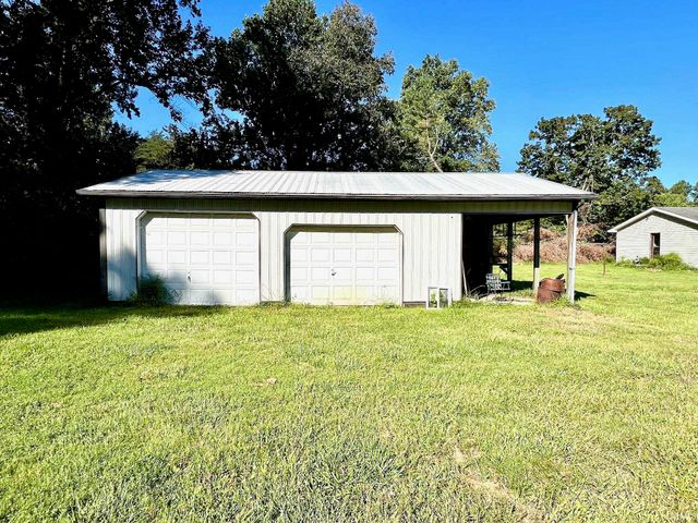 10460 E State Road 450, Shoals, IN 47581