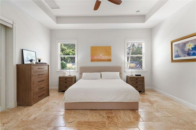 4778 Europa DR, Naples, FL 34105