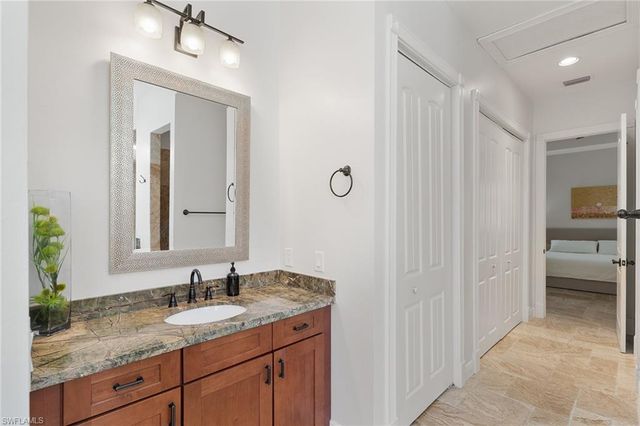 4778 Europa DR, Naples, FL 34105