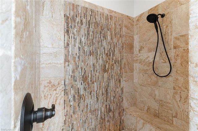 4778 Europa DR, Naples, FL 34105