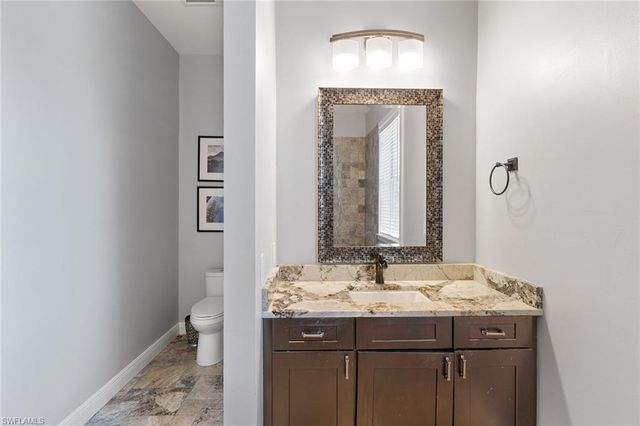 4778 Europa DR, Naples, FL 34105