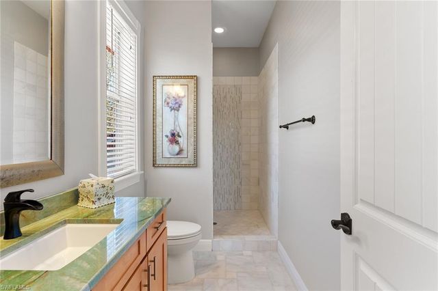 4778 Europa DR, Naples, FL 34105