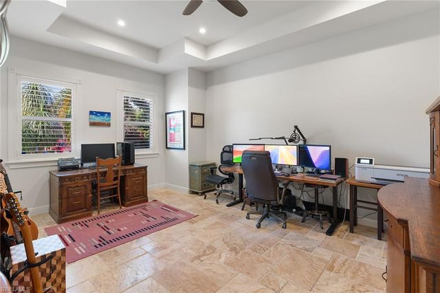 4778 Europa DR, Naples, FL 34105