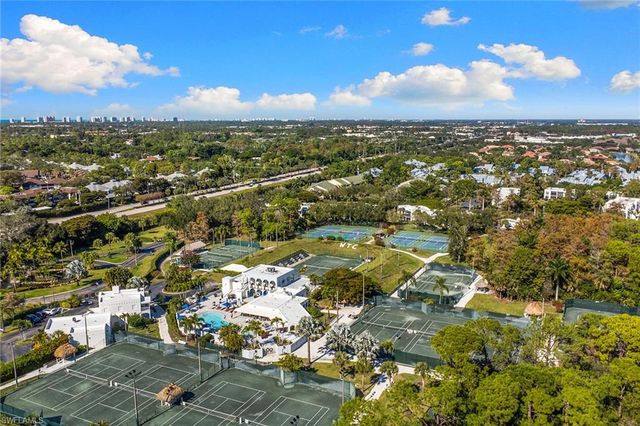 4778 Europa DR, Naples, FL 34105