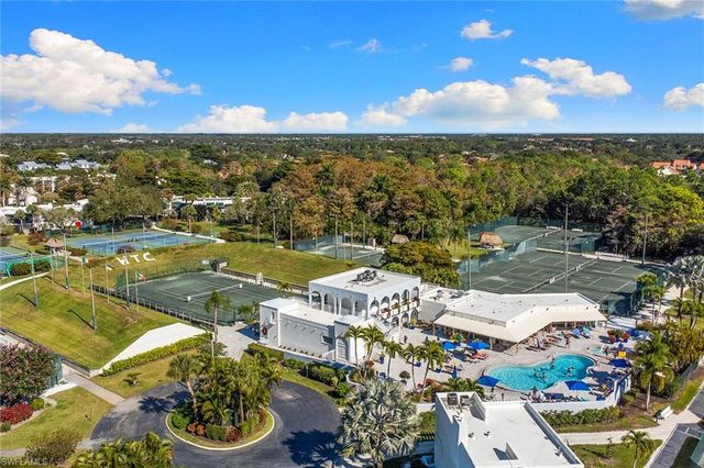 4778 Europa DR, Naples, FL 34105