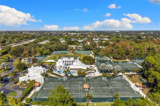 4778 Europa DR, Naples, FL 34105