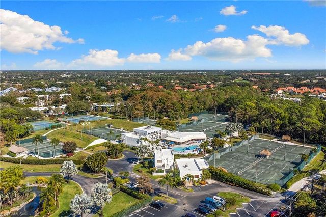 4778 Europa DR, Naples, FL 34105