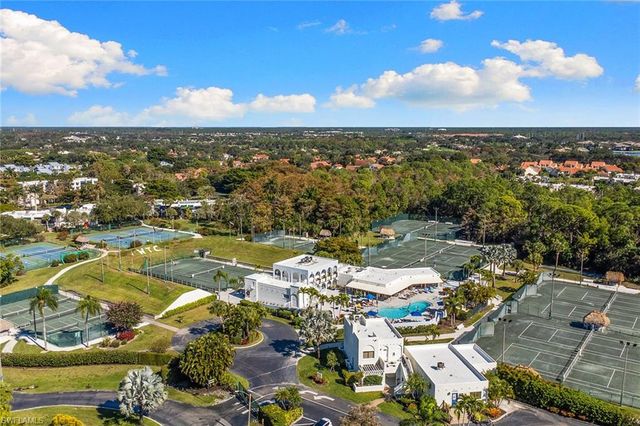 4778 Europa DR, Naples, FL 34105