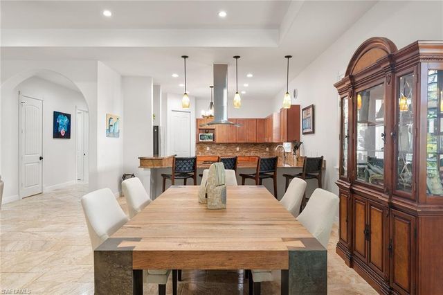 4778 Europa DR, Naples, FL 34105