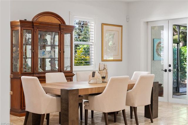 4778 Europa DR, Naples, FL 34105