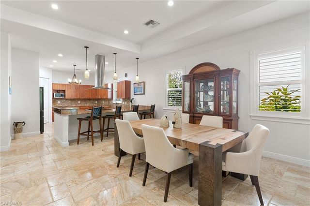 4778 Europa DR, Naples, FL 34105