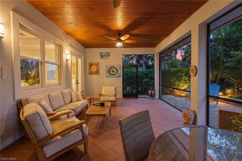 4778 Europa DR, NAPLES, FL 34105 — photo 3
