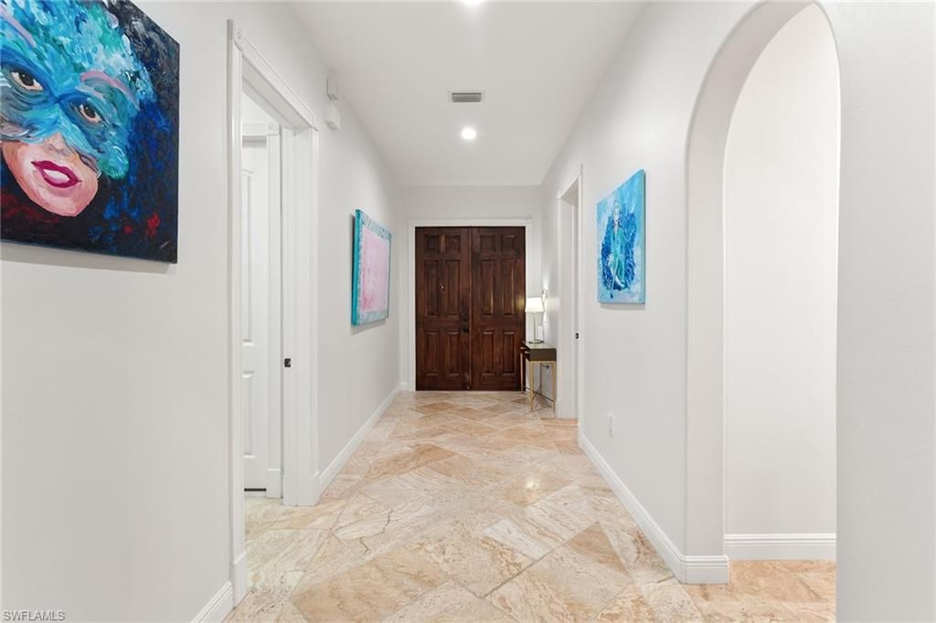 4778 Europa DR, NAPLES, FL 34105 — photo 4