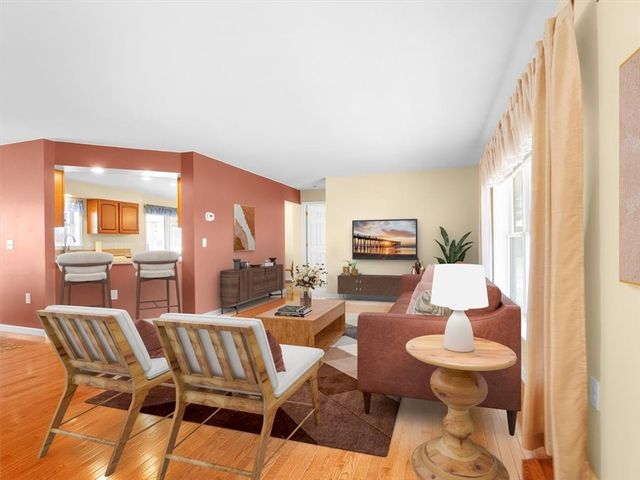 6624 Tuckahoe Road, Williamson, NY 14589