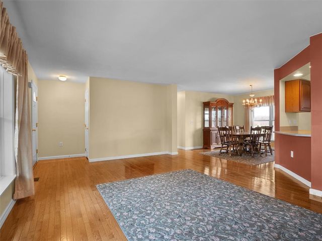 6624 Tuckahoe Road, Williamson, NY 14589