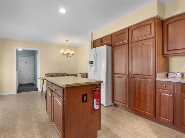 6624 Tuckahoe Road, Williamson, NY 14589