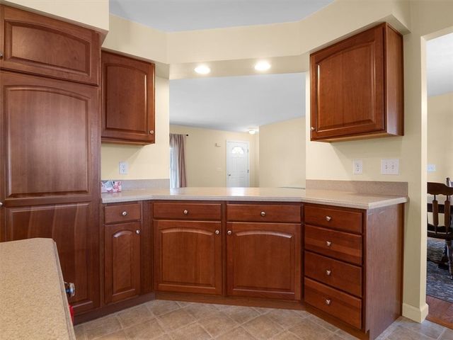 6624 Tuckahoe Road, Williamson, NY 14589