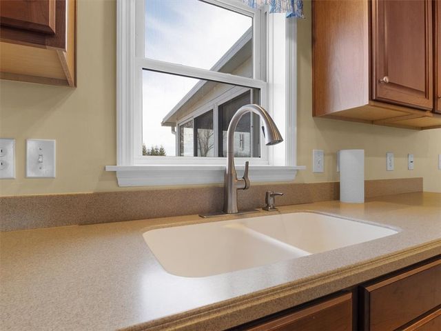 6624 Tuckahoe Road, Williamson, NY 14589