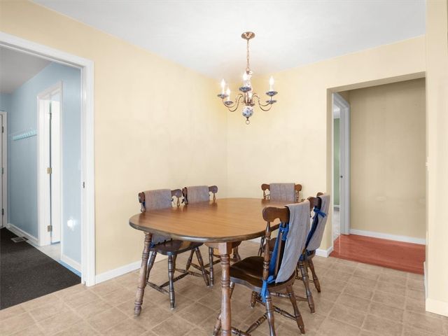 6624 Tuckahoe Road, Williamson, NY 14589