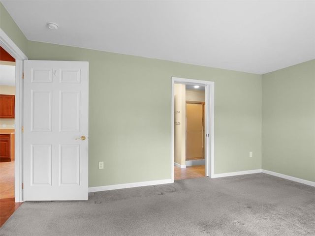 6624 Tuckahoe Road, Williamson, NY 14589