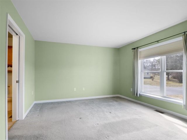 6624 Tuckahoe Road, Williamson, NY 14589