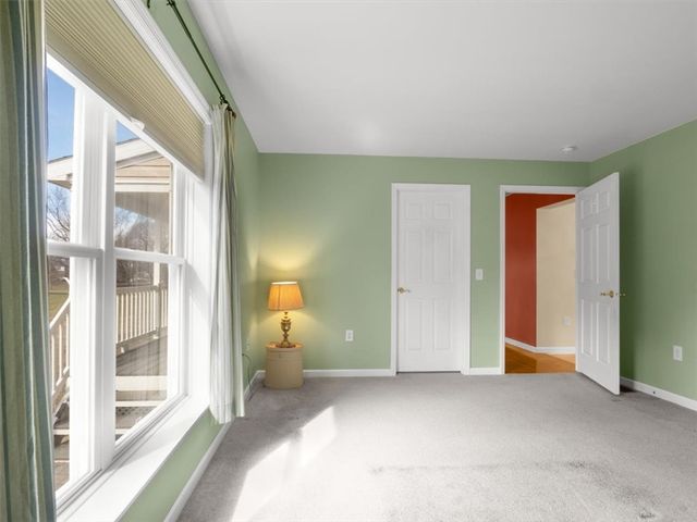 6624 Tuckahoe Road, Williamson, NY 14589