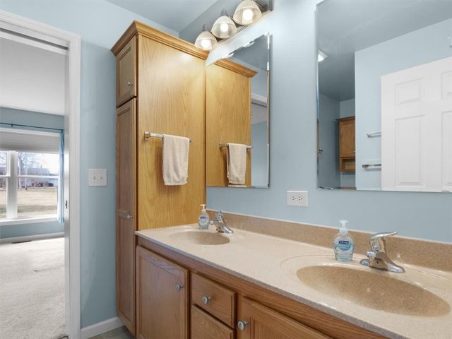 6624 Tuckahoe Road, Williamson, NY 14589