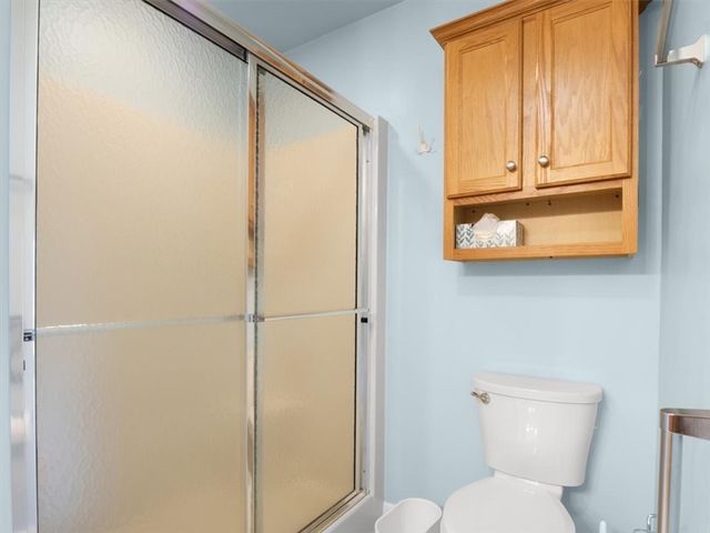 6624 Tuckahoe Road, Williamson, NY 14589