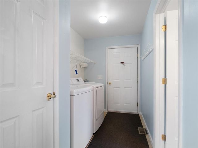 6624 Tuckahoe Road, Williamson, NY 14589