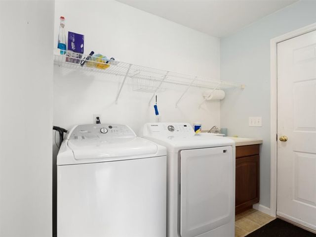 6624 Tuckahoe Road, Williamson, NY 14589