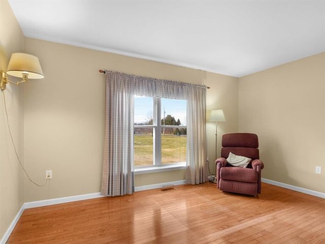 6624 Tuckahoe Road, Williamson, NY 14589