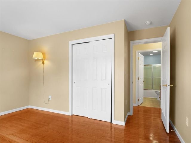 6624 Tuckahoe Road, Williamson, NY 14589