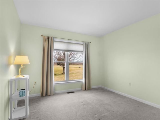 6624 Tuckahoe Road, Williamson, NY 14589