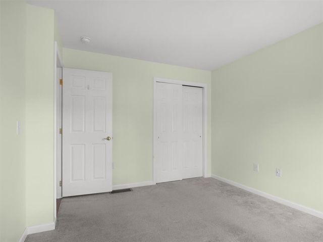 6624 Tuckahoe Road, Williamson, NY 14589