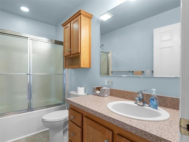 6624 Tuckahoe Road, Williamson, NY 14589