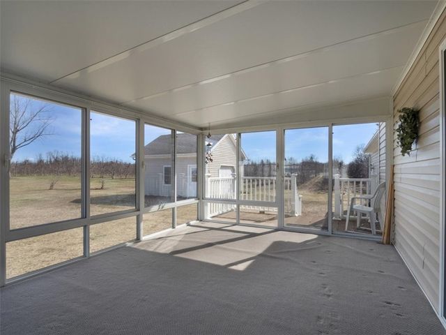 6624 Tuckahoe Road, Williamson, NY 14589